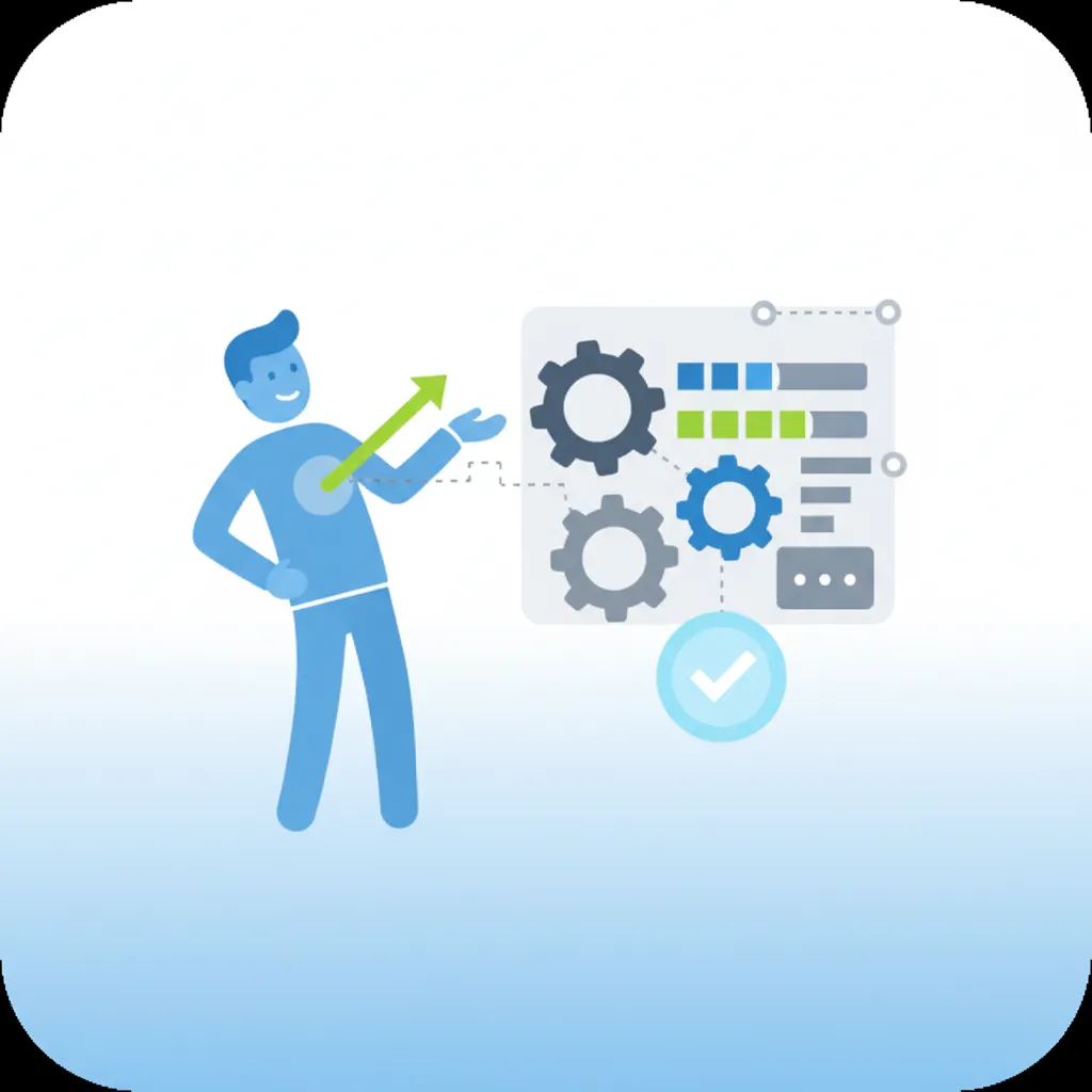 AI delegating tasks